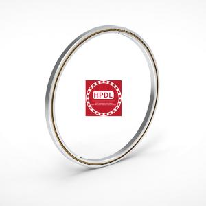 Angular Contact Bearing CE808F7