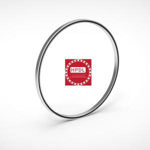 Fourpoint Contact Bearing 300E5FD90