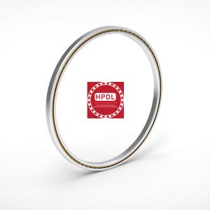 Deep Groove Ball Bearing 13C4G915